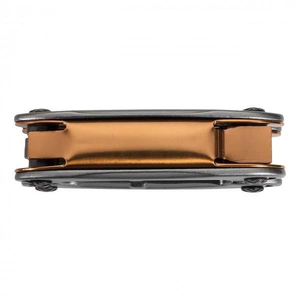 Herbertz Mini Tool 4 cm blade – 106900