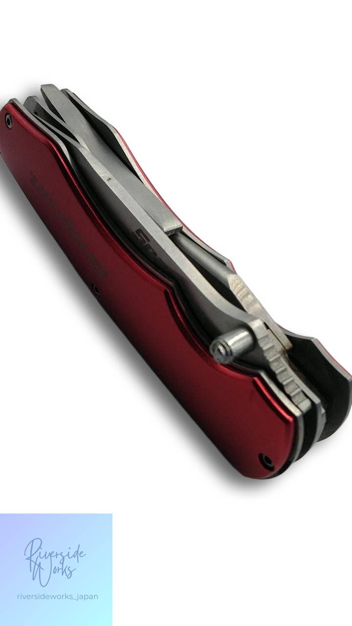SNAP-ON Multi-Tool Versatile Hand Tool