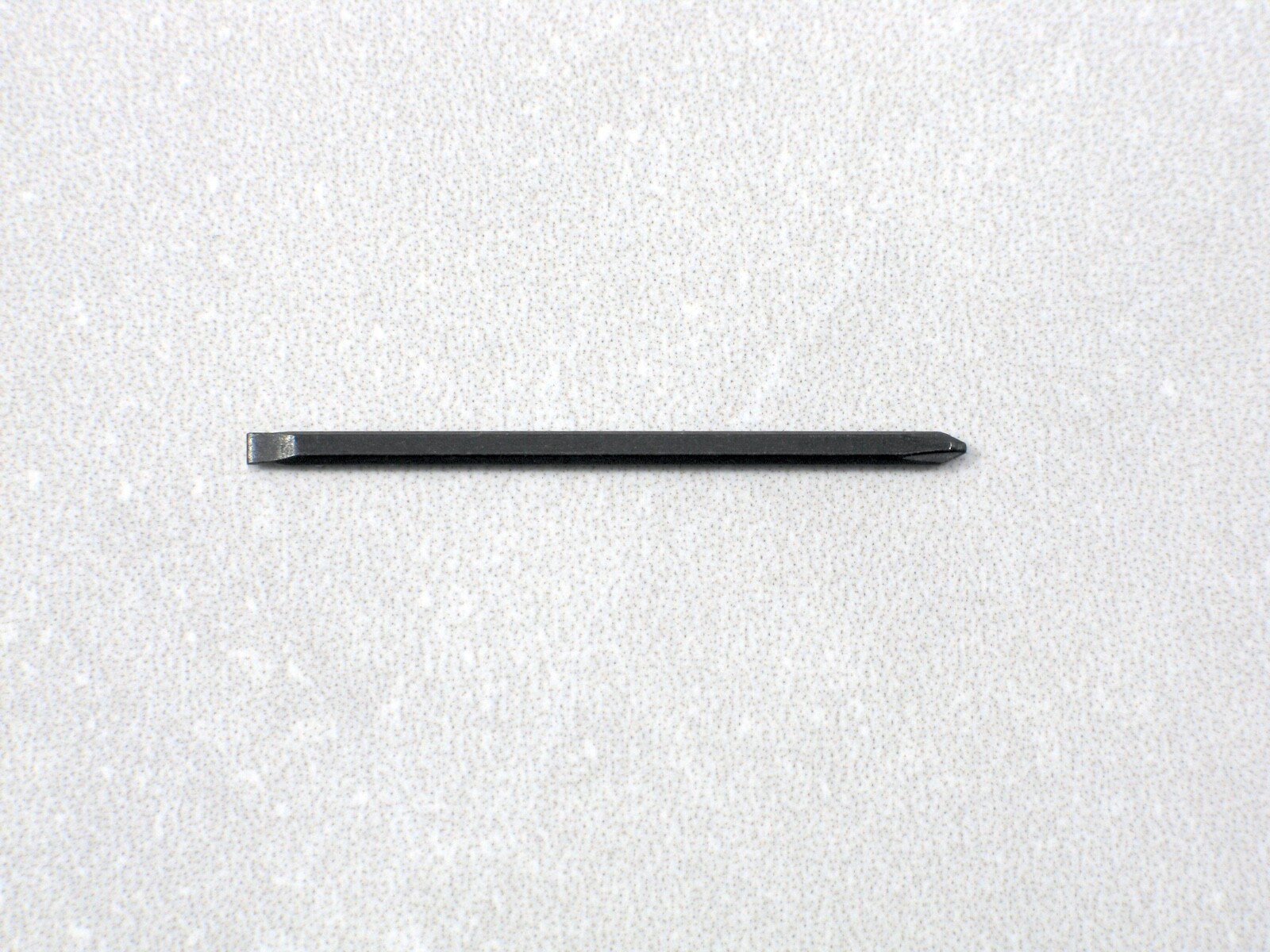 Genuine Leatherman Replacement Eyeglass Bit: Flat/Phillips – USPS with Tracking!