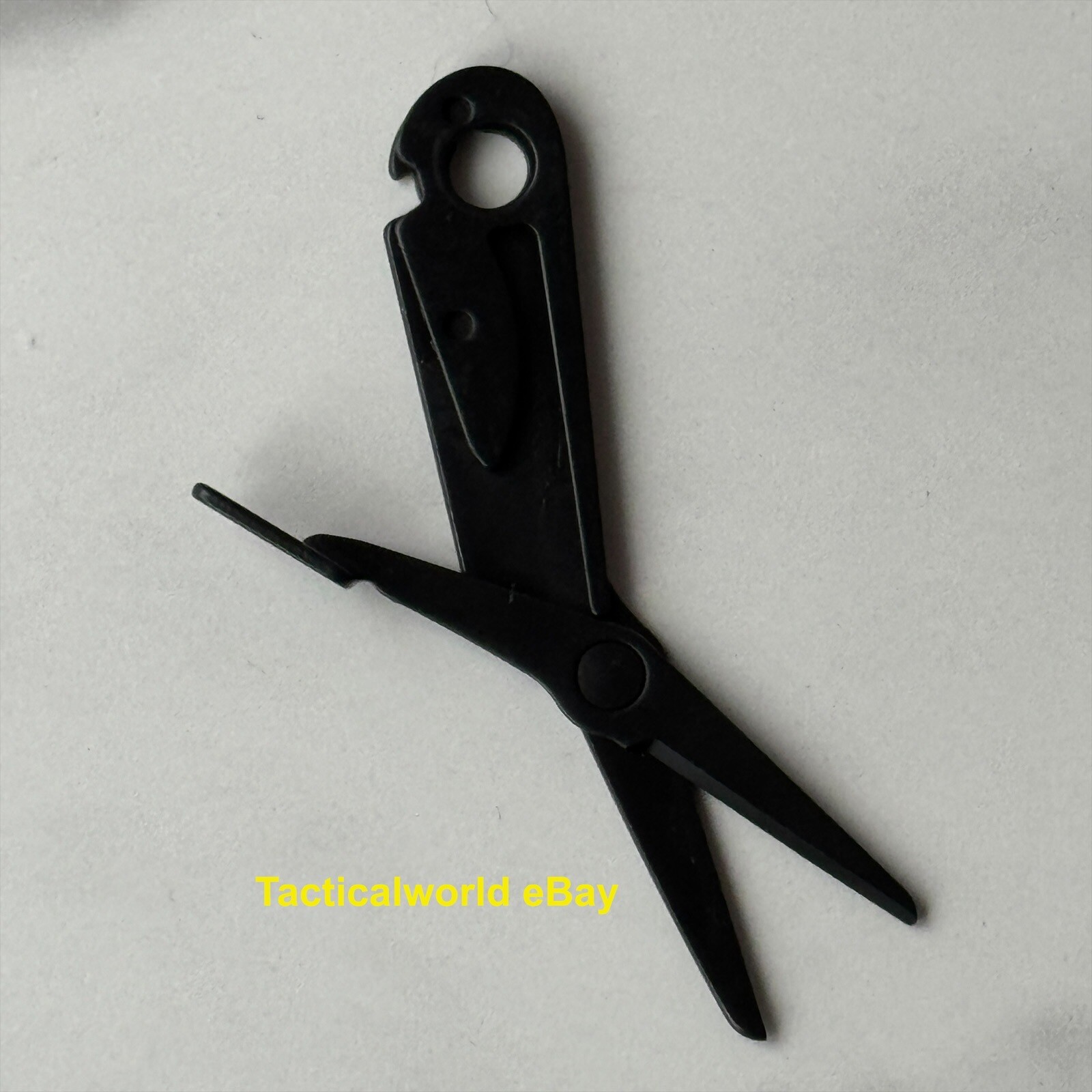 Leatherman Wave Scissors Parts Replacement Leatherman Charge Plus TTi Scissors