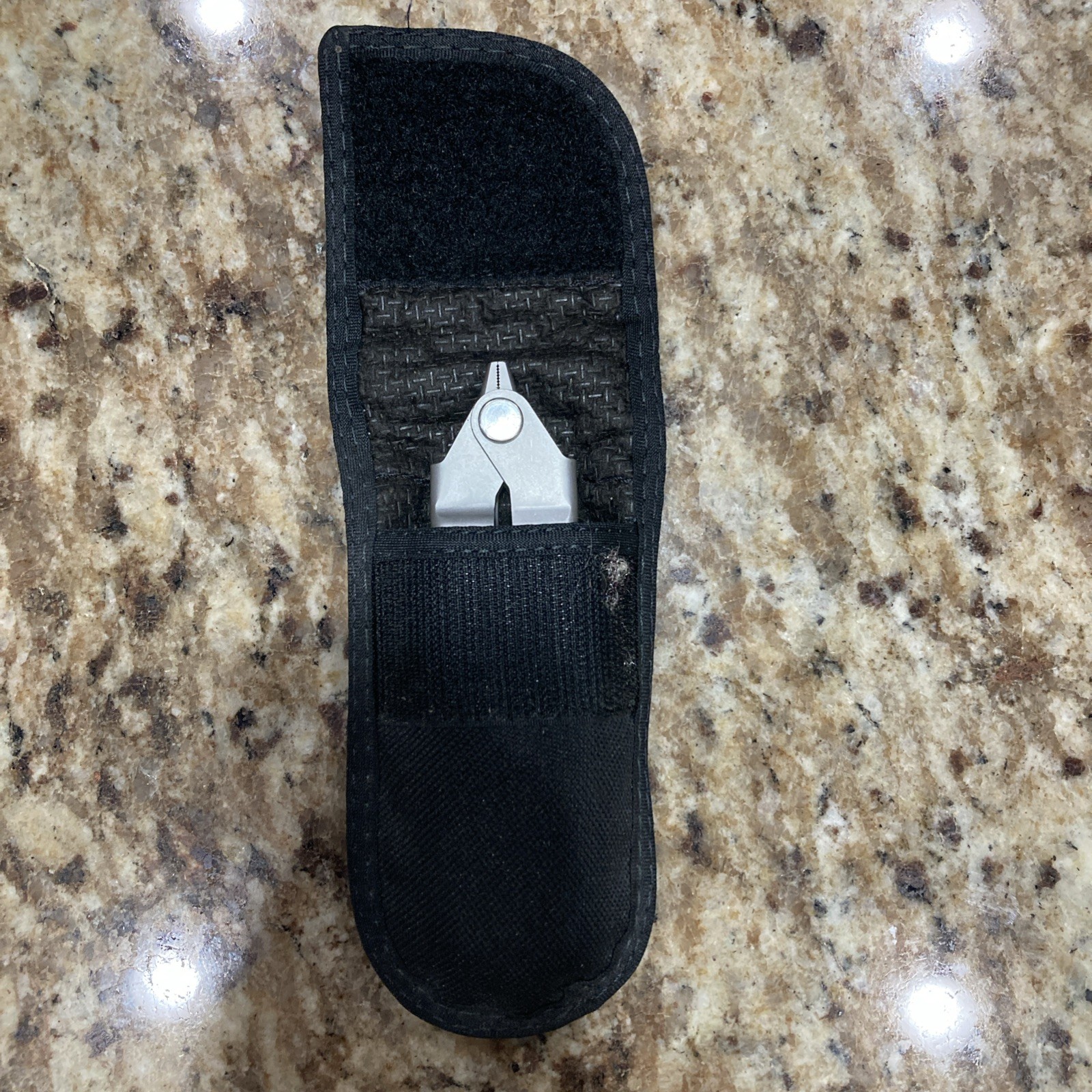Gerber Multi-Plier Needle Nose Multi Tool