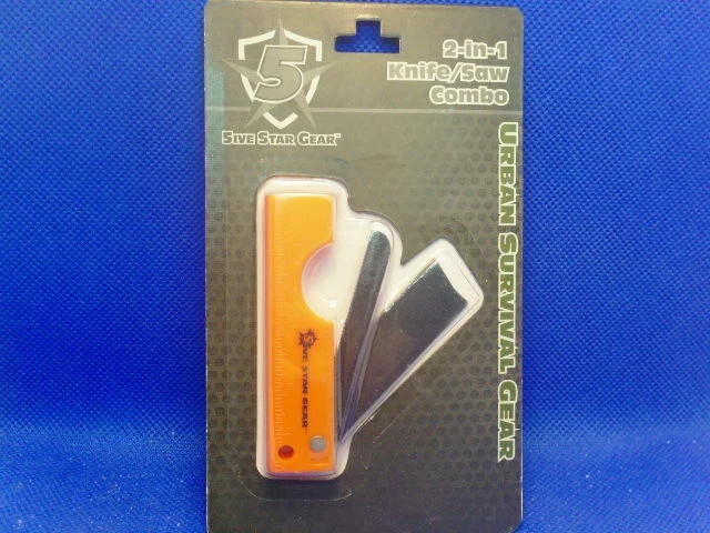 SPECIAL GERBER ARMBAR CORK-GOLD 8-in-1 MULTI-TOOL & KNIFE #30-001583, 3-1/2″