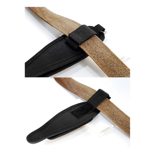 Belmont MP-066 Pliers Multi-Sheath LW (with pocket)