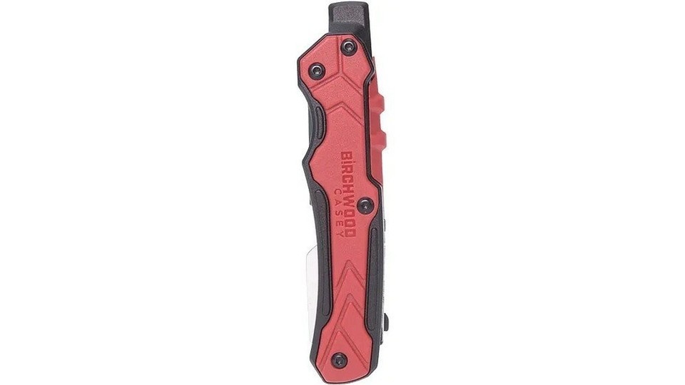 Universal Gun Multitool BWCBC-UGMT Tactical Firearm Maintenance Pocket Tool