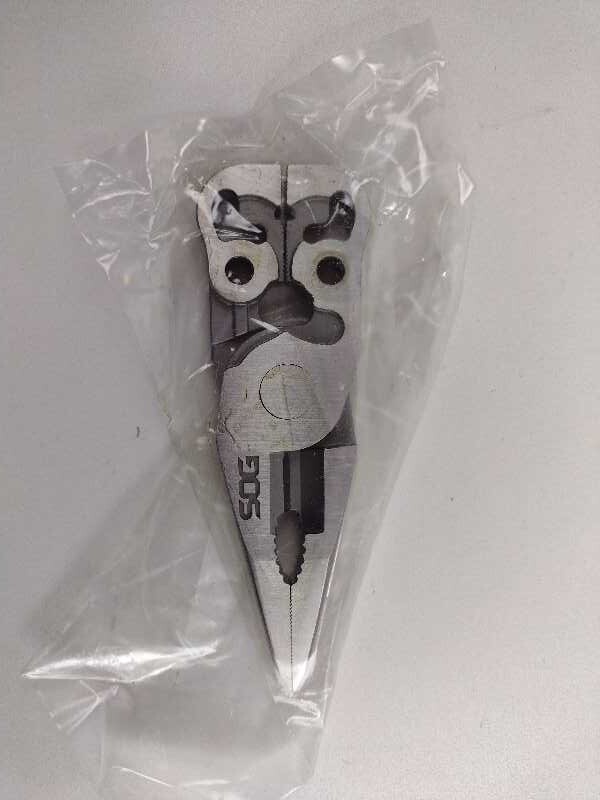 SOG Power Grab Multi Tool Replacement Pliers Head