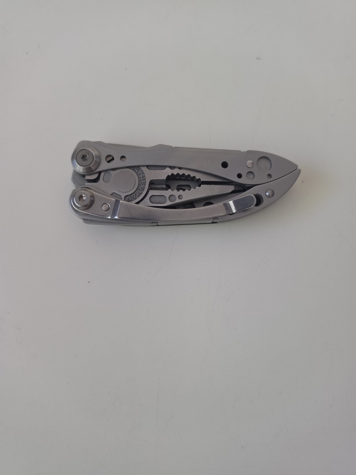Leatherman FREESTYLE CX 154cm Blade Multi-Tool