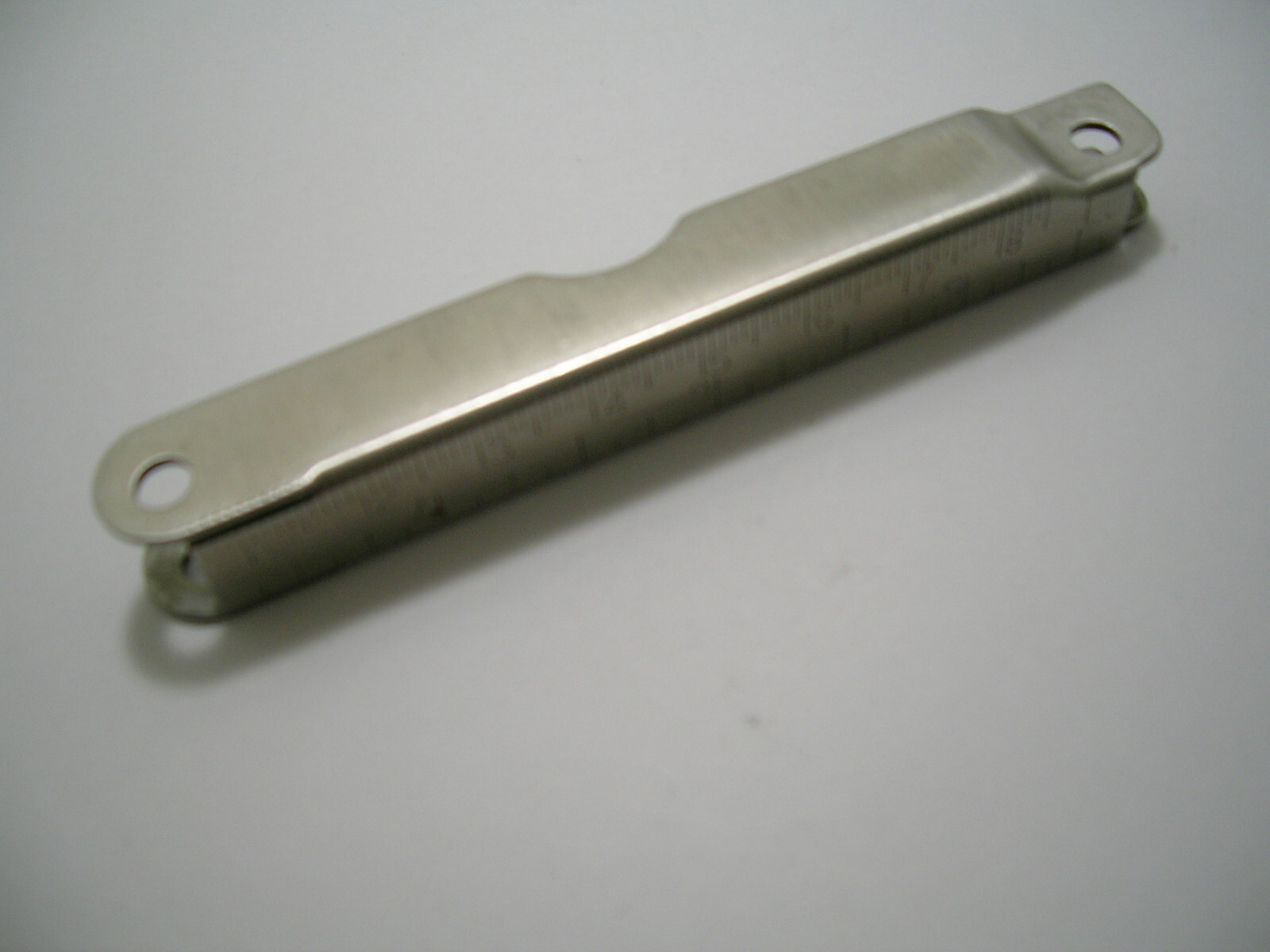 Parts Original Leatherman PST Super Tool individual parts for mods replacements