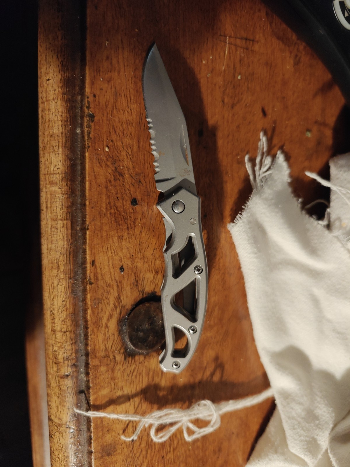 Gerber4661013a