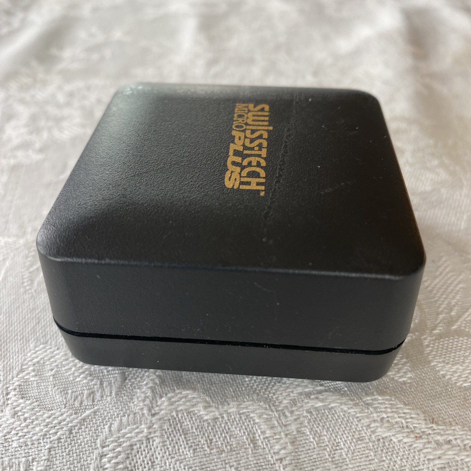 Swiss-Tech Micro Plus Mini Tool 8 In One