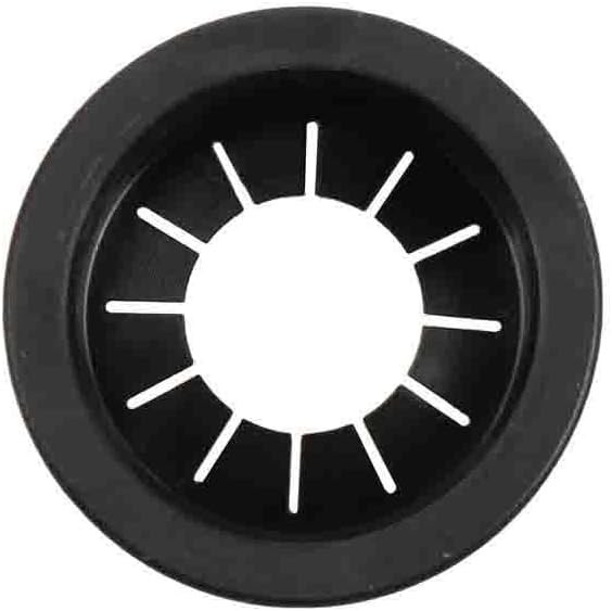 OE Spec Black Metal Multi-Purpose Clip – Precision Fit for Your GM Vehicle
