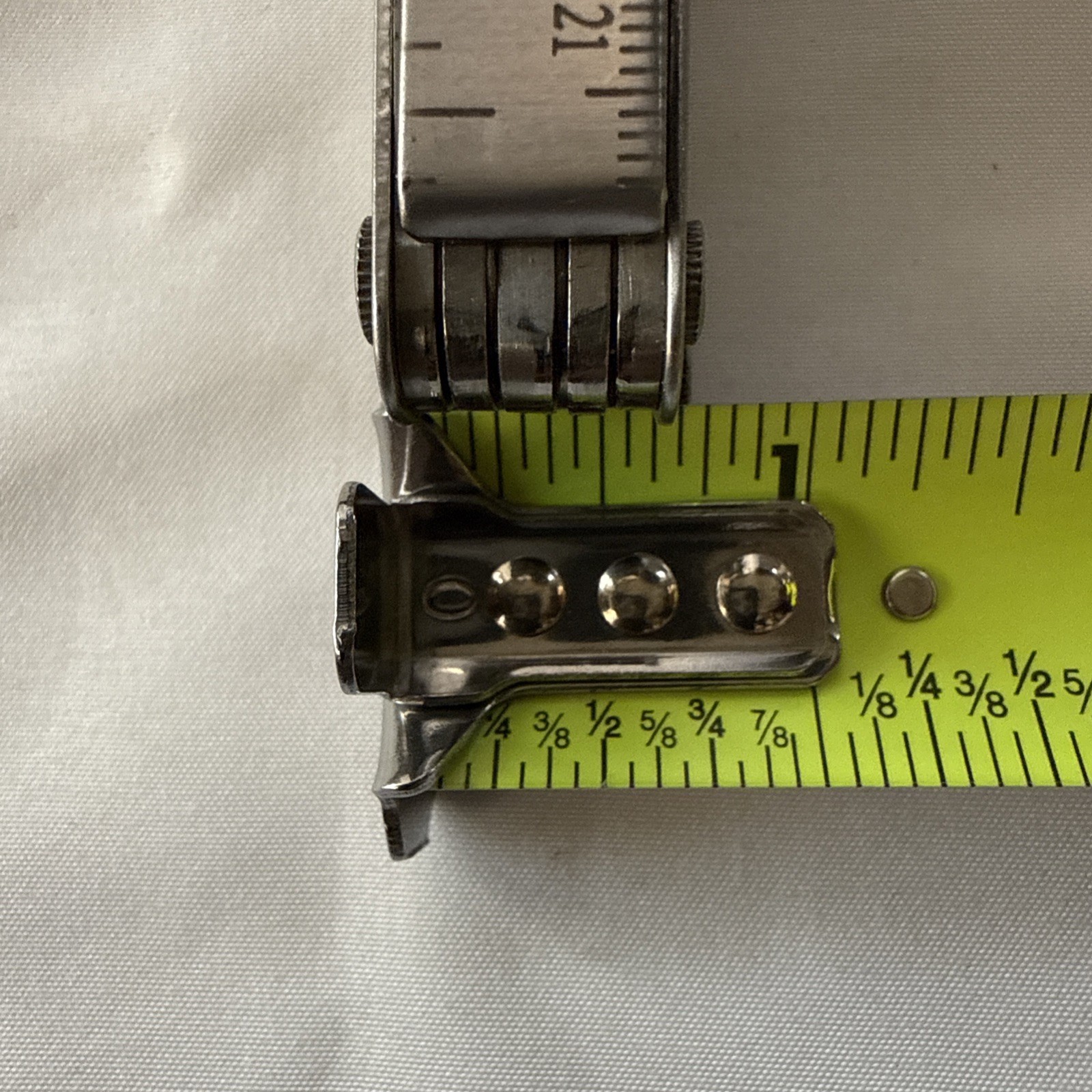 Tool Shop, multitool 13 tools plus!!! Nice tool!!! Not branded Stainless Steel