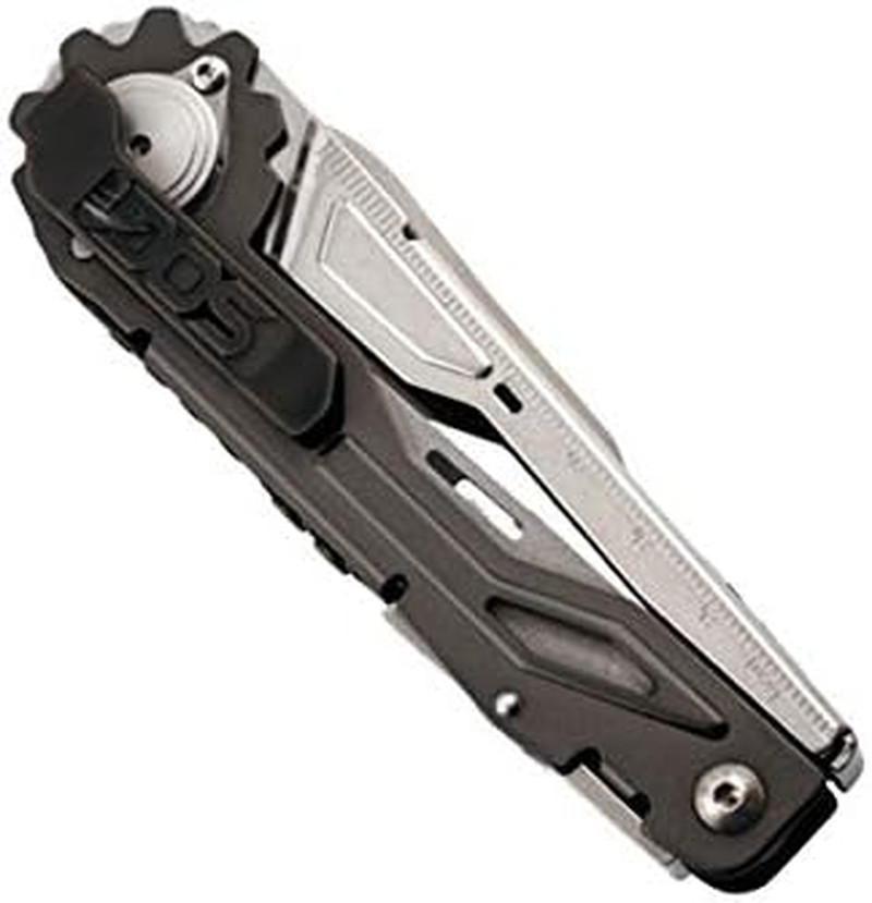 Multitool Pliers – Switchplier Multi Tool