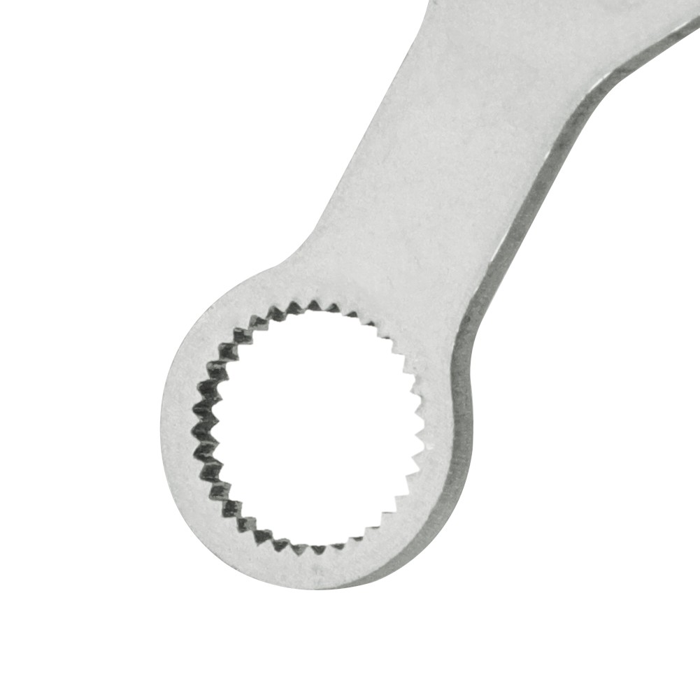 For Leatherman Multitool Disassembly Wrench Parse Tool Maintenance Repair Wave