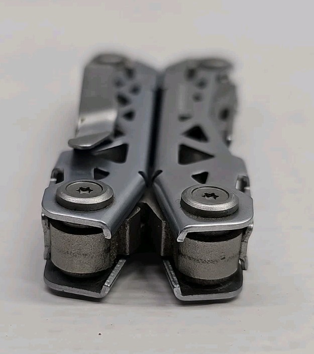 Gerber Suspension NXT Multi-Tool Pliers EDC