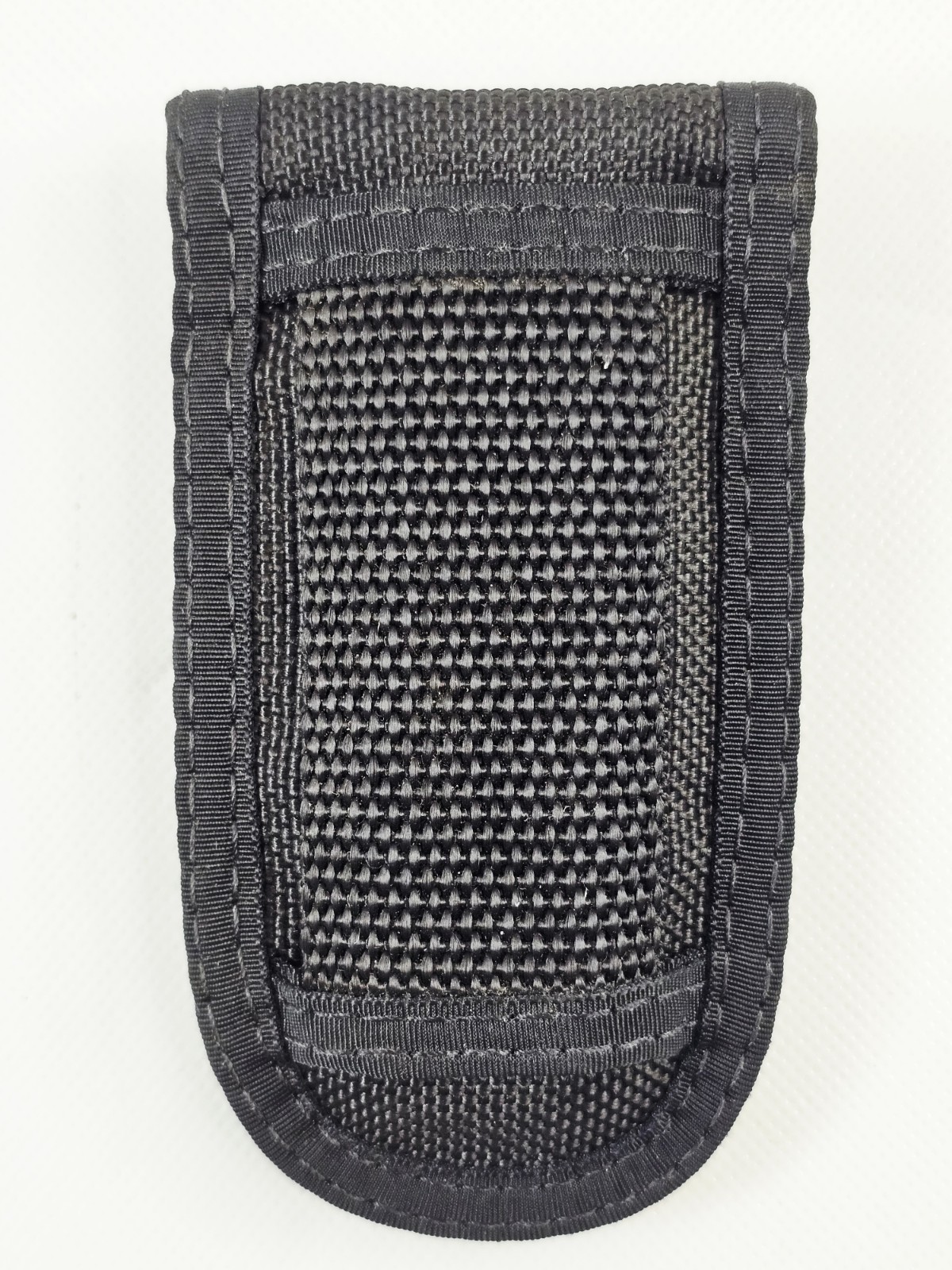CRESCENT TOOLZALL USA ELECTRICIAN’S MULTI-TOOL w/ NYLON SHEATH