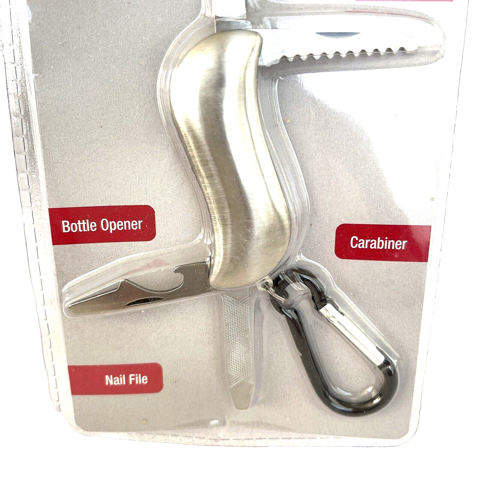 5 Function Pocket Tool By Tool Bench Hardware