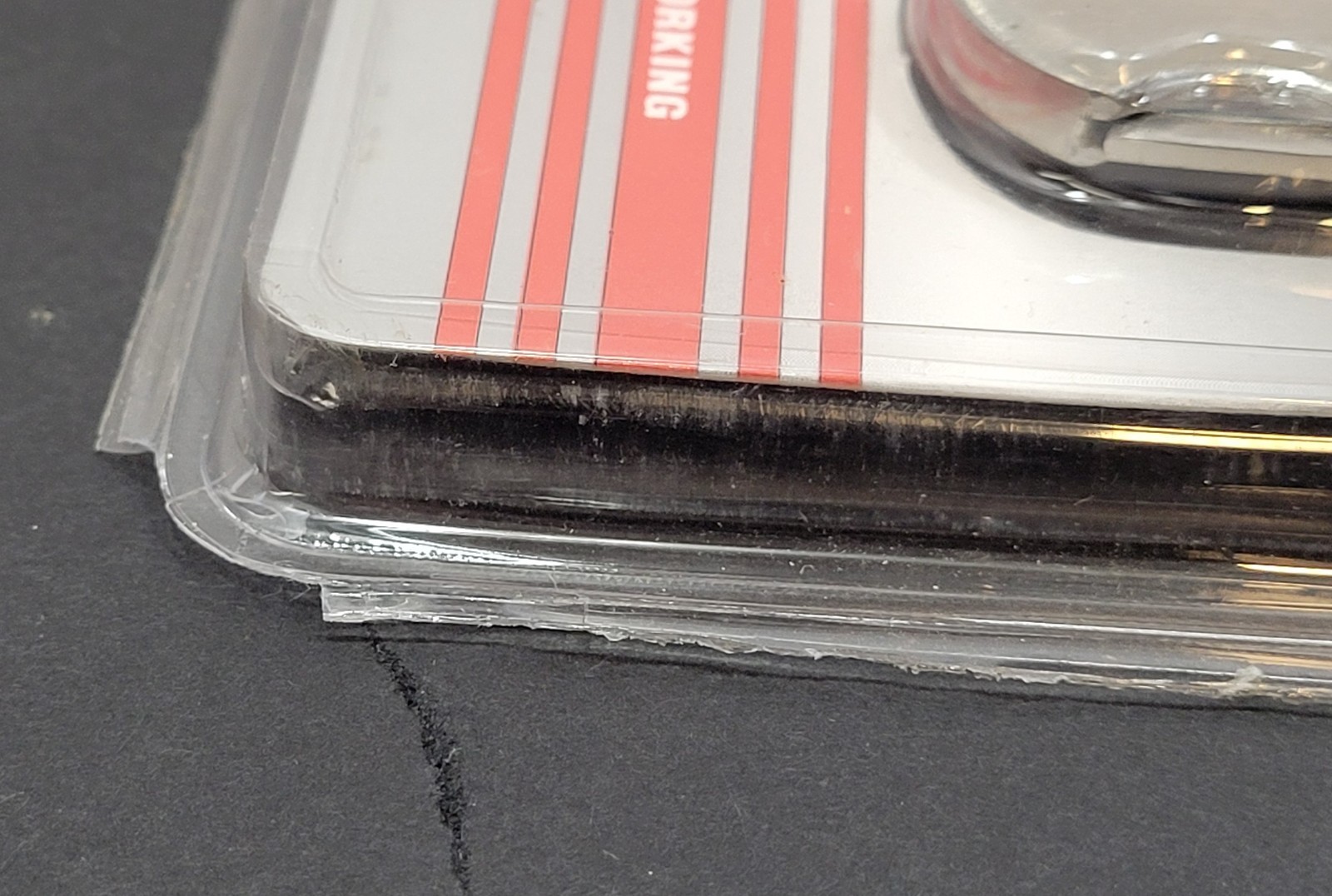 Sharp Sportsman Classic Bonus Pack & Stainless Steel Pocket Knife – Lot of 2