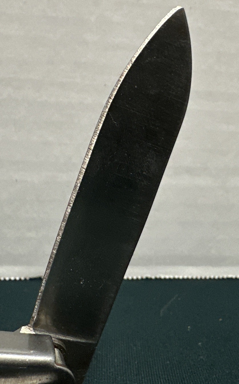 Protocol 9-in-1 Hammer Plus Multi-Tool