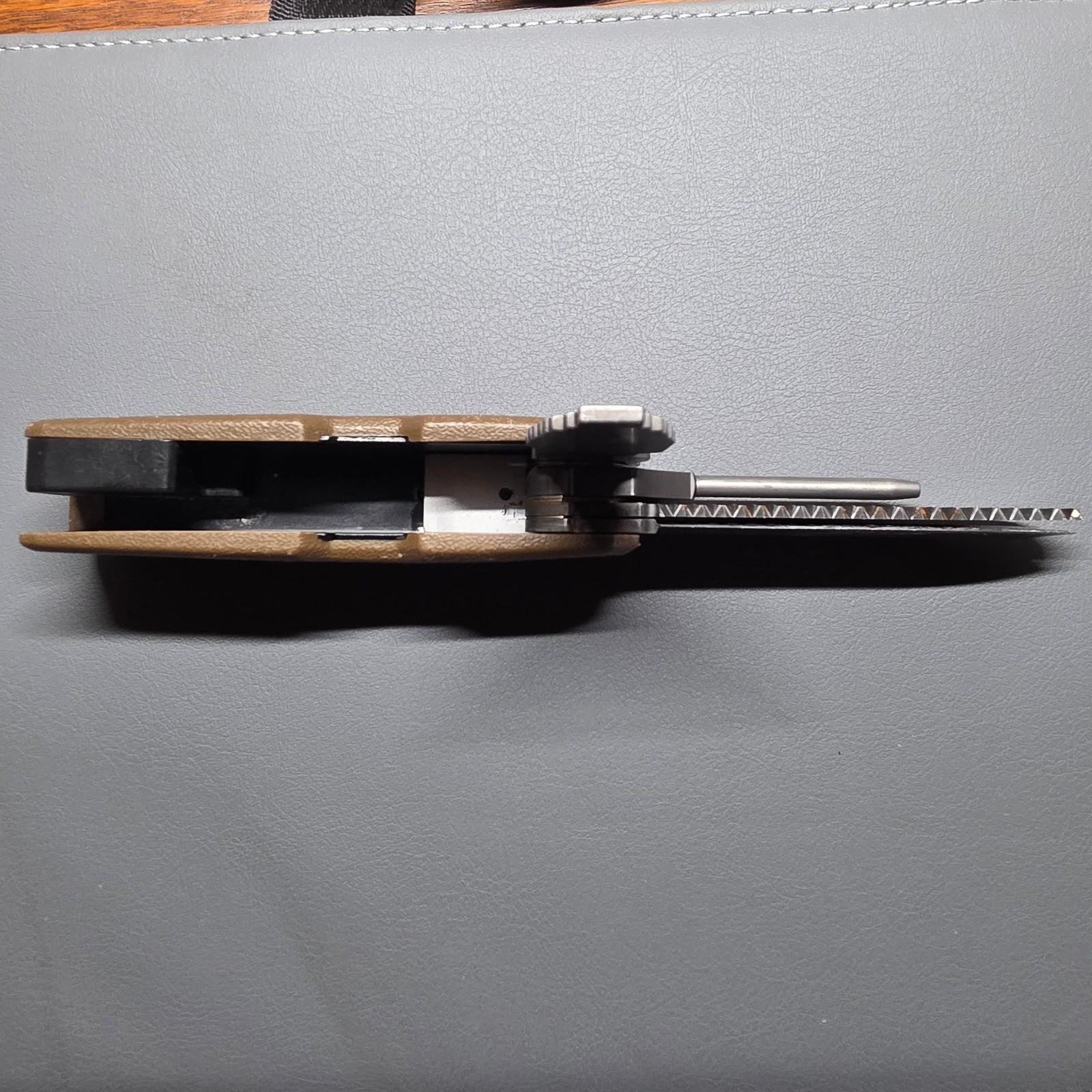 Gerber Myth Shotgun Multi-Tool