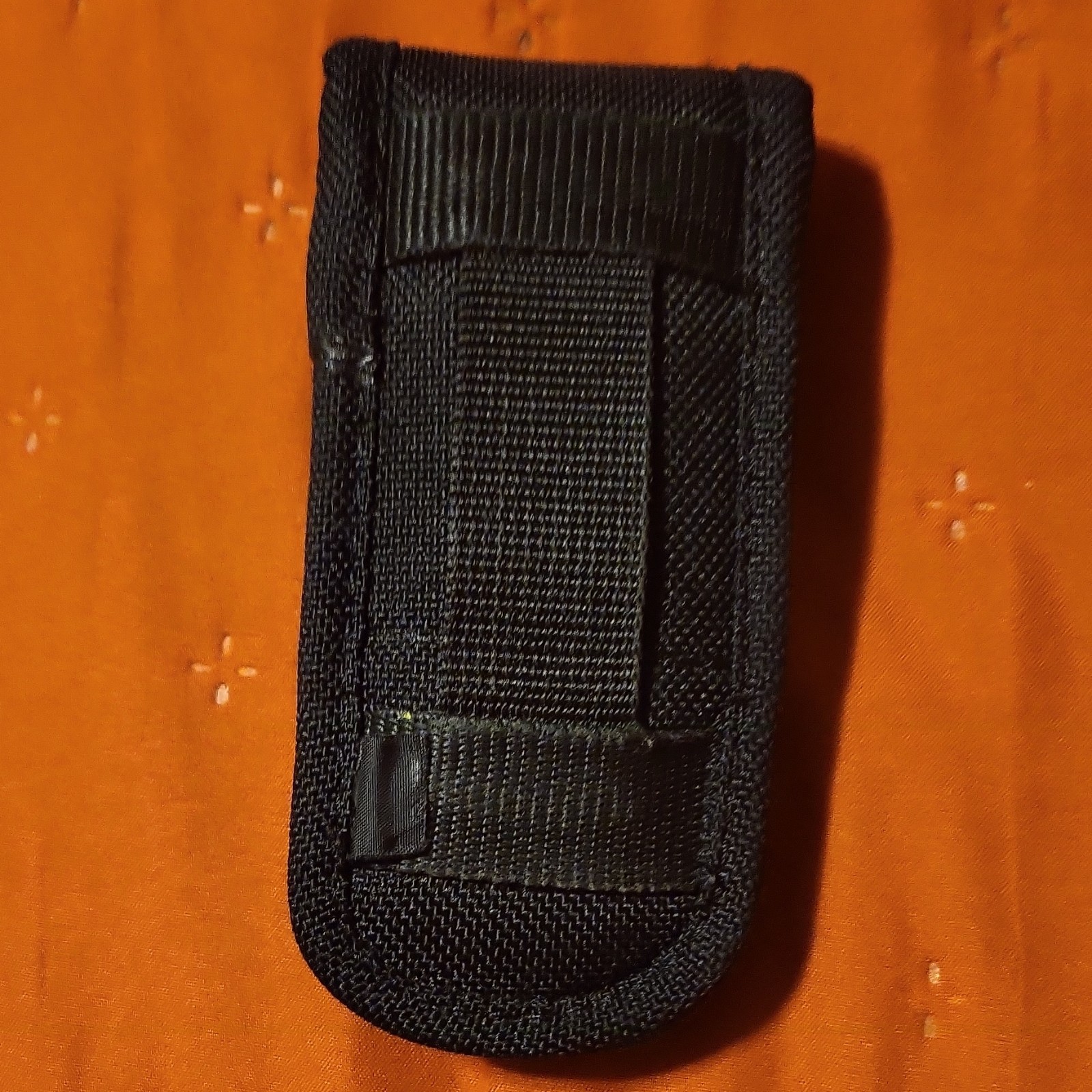 Gerber Bear Grylls Compact Multi-Tool Stainless 4in w/ Sheath