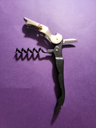 Multi Purpose Tool