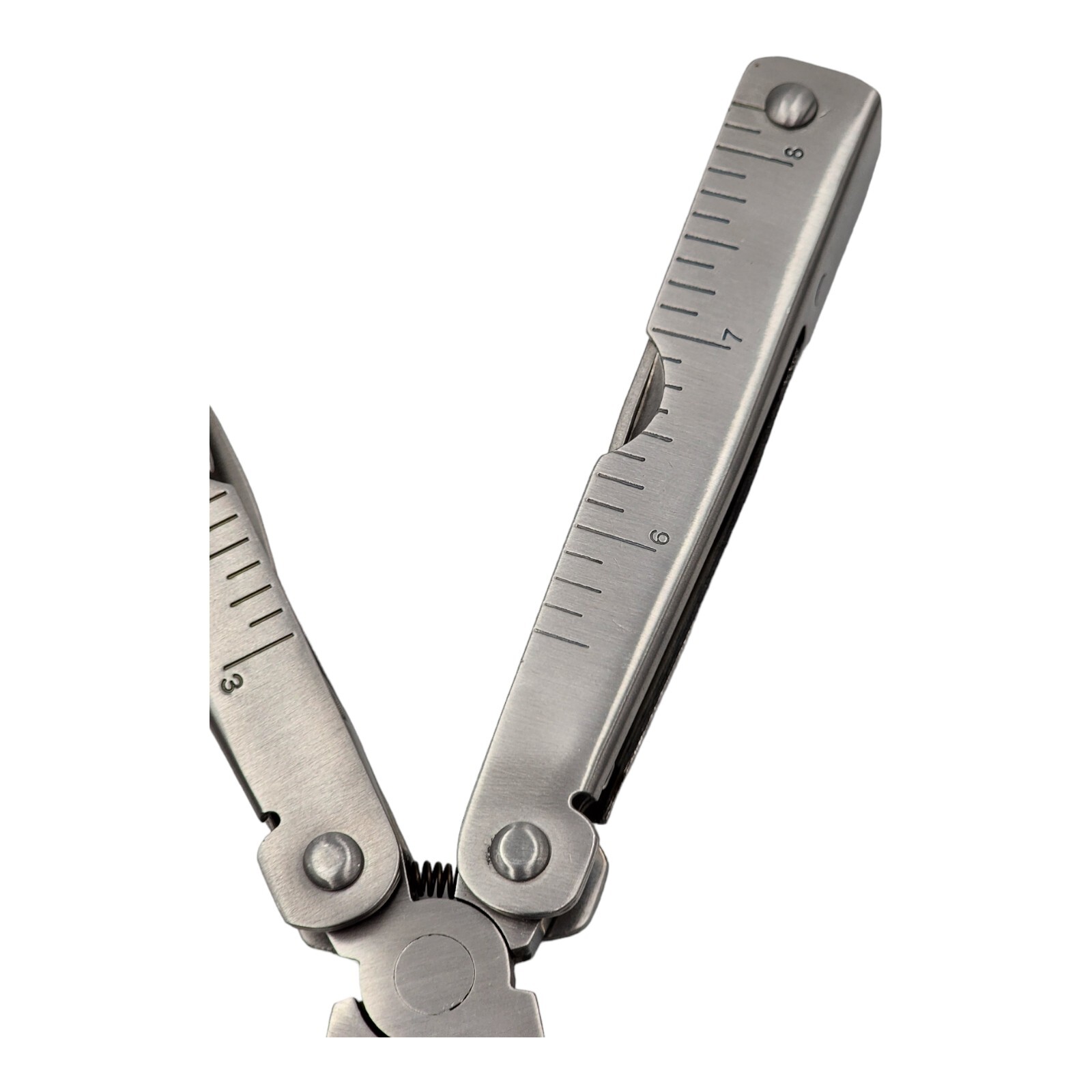 Winchester Winshot Knife Multi Tool Set Sheath