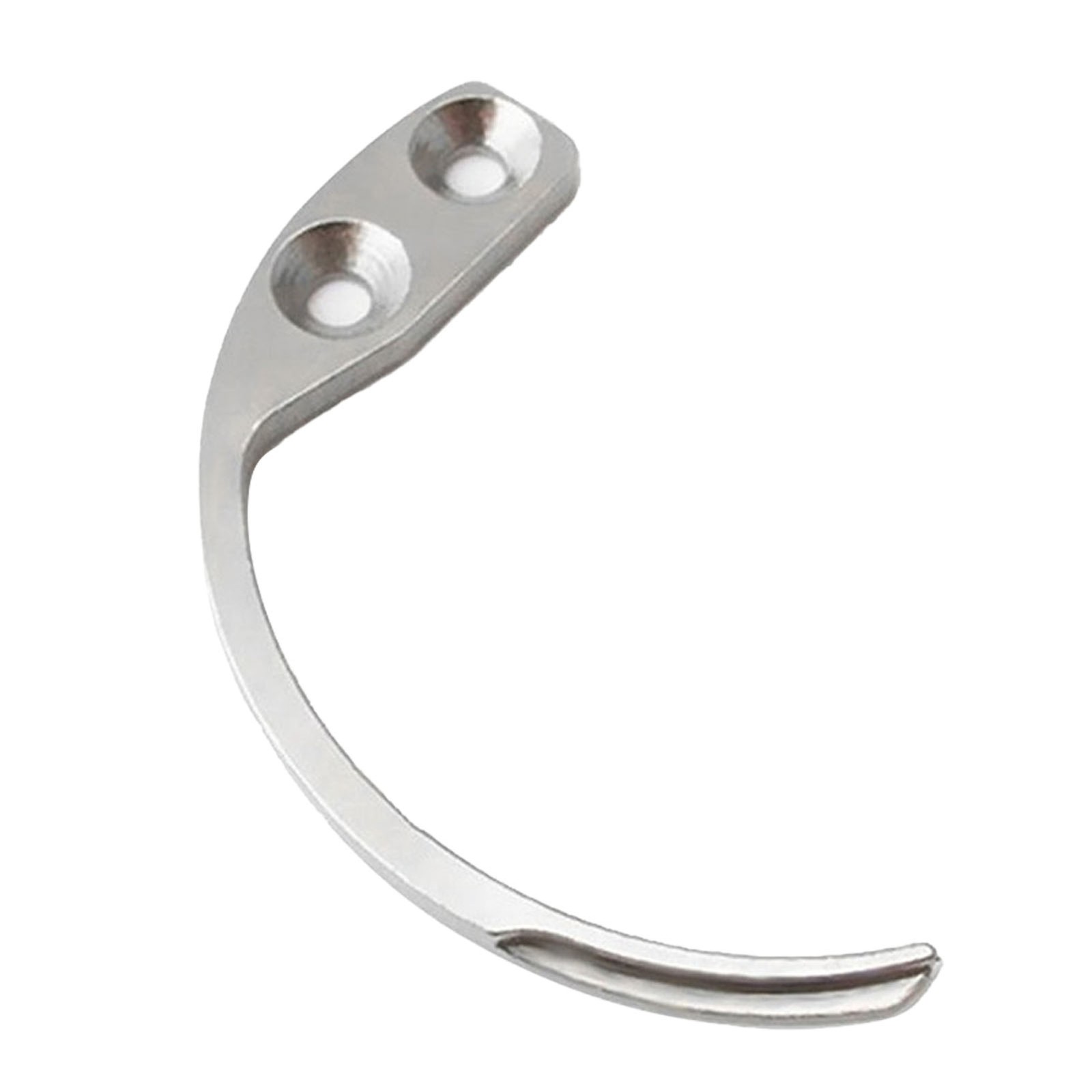 Nail Release Removal Tool Manual Disassembly Tool Stainless Steel Special WT