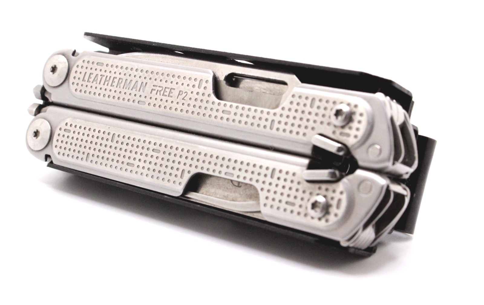 P4 / P2 MAG LINE multitool sheath – by RAE GEAR USA – compatible with Leatherman