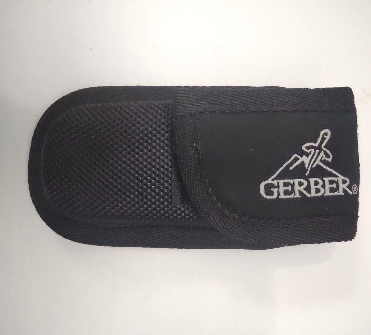 Gerber Suspension Multi-Plier Series Knives Tools Gear Folding Scissor
