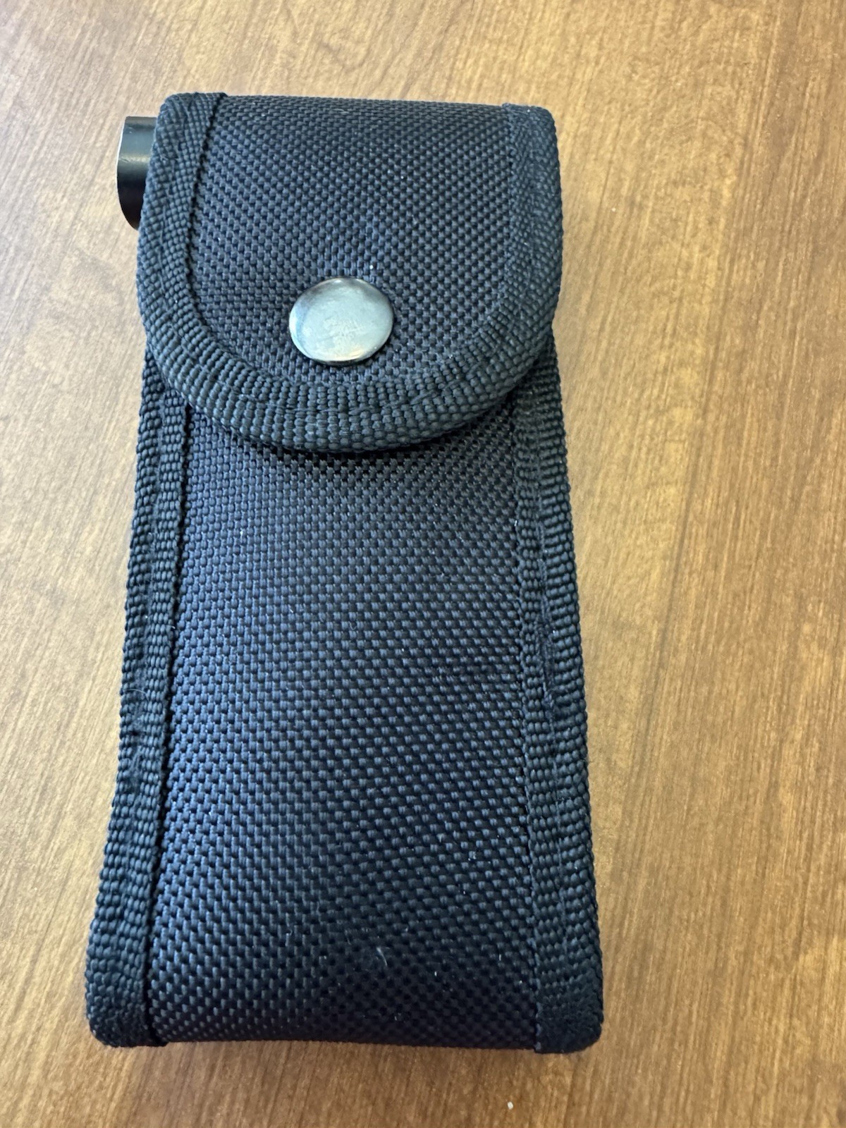 Veitorld Multitool With Hammer And Sheath Gifts For Him