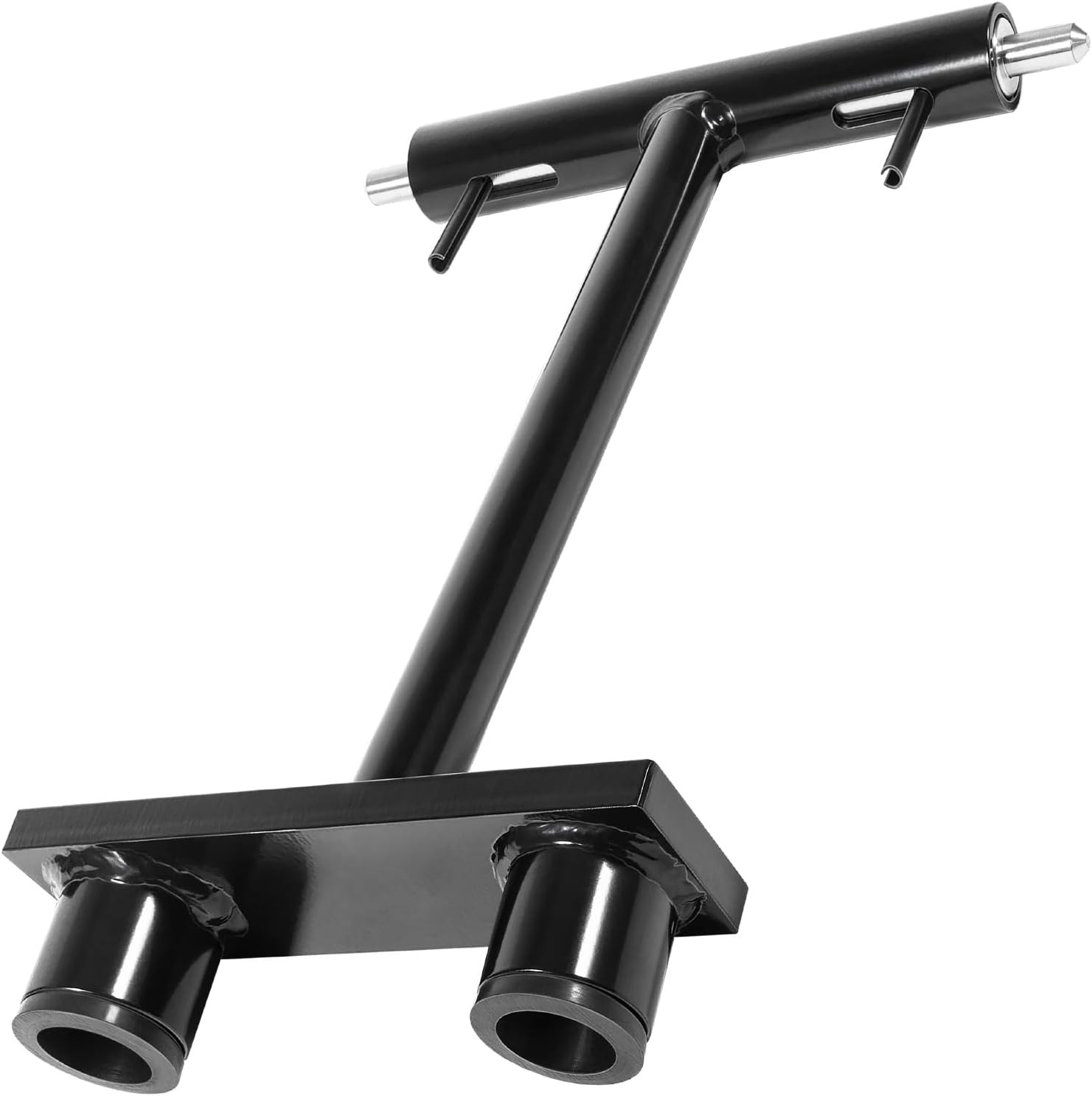 10107 Lock N’ Stow For Outboard Trailering, For Mercury 200 OpitMax 225 HP 255