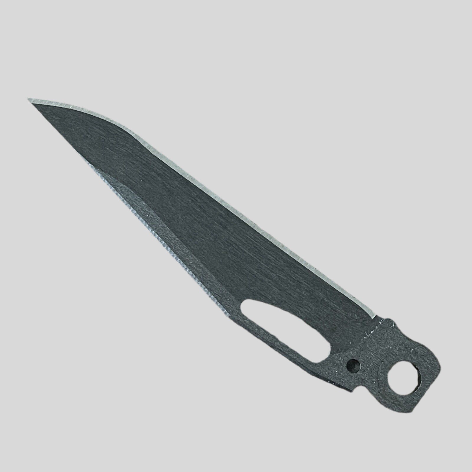 Parts Mod Replacement Leatherman Wave Plus, Charge Plus TTi : Knife Blade 154CM
