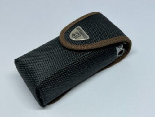 Victorinox SwissTool Spirit X Plus Ratchet 3.0236.N Multi Tool Genuine Japan