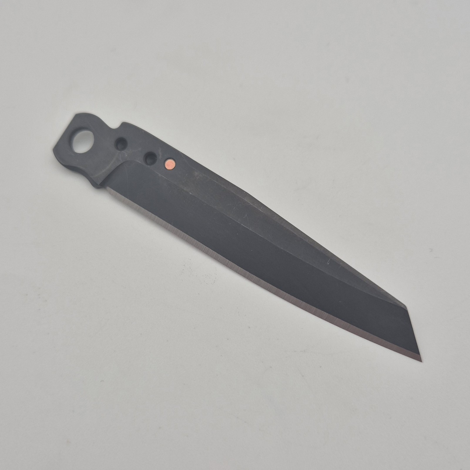 Leatherman Wave Alpha – MagnaCut Knife – New Genuine Replacement Mod Part