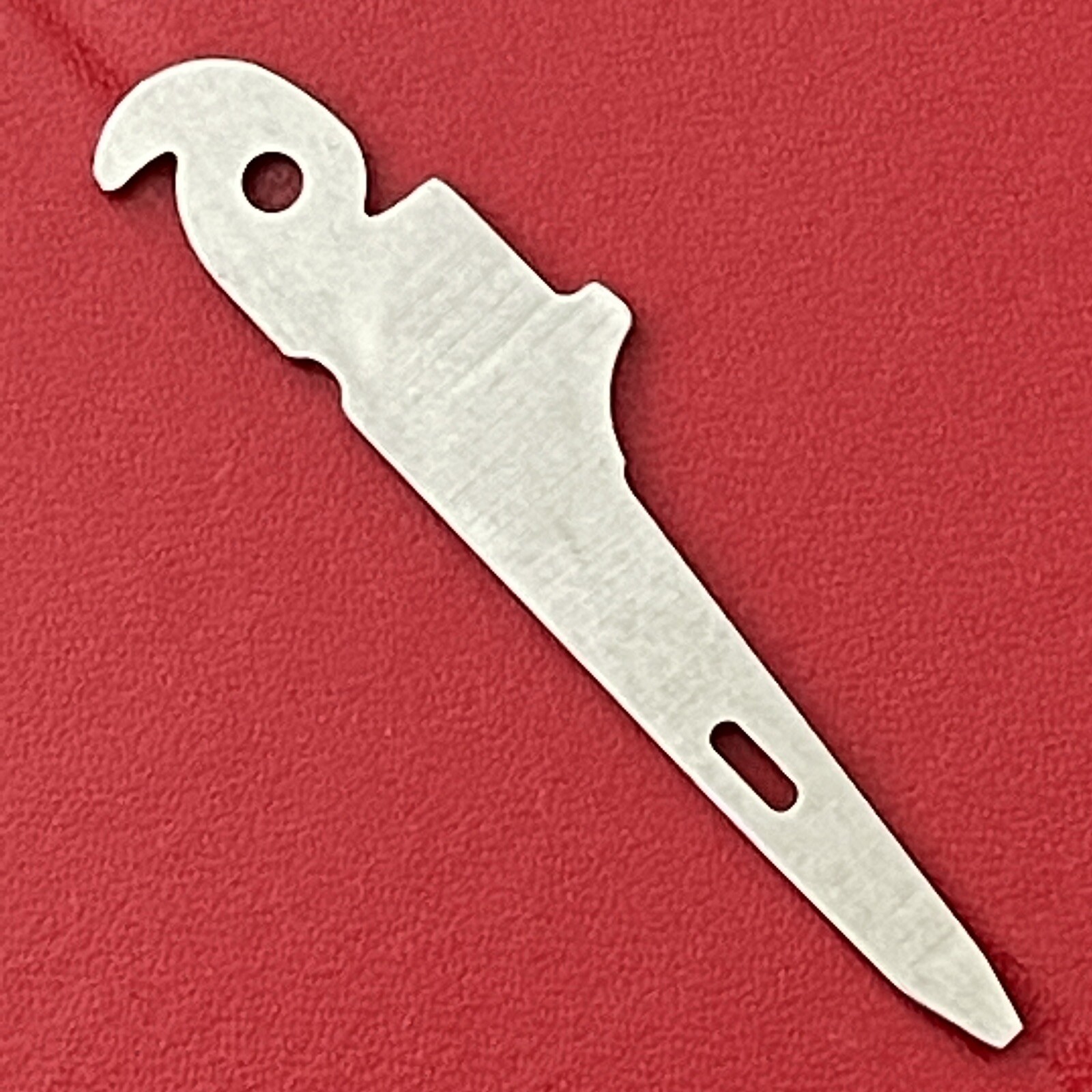 Leatherman Parts Replacement Leatherman Free P4 awl or Leatherman Free P2 awl