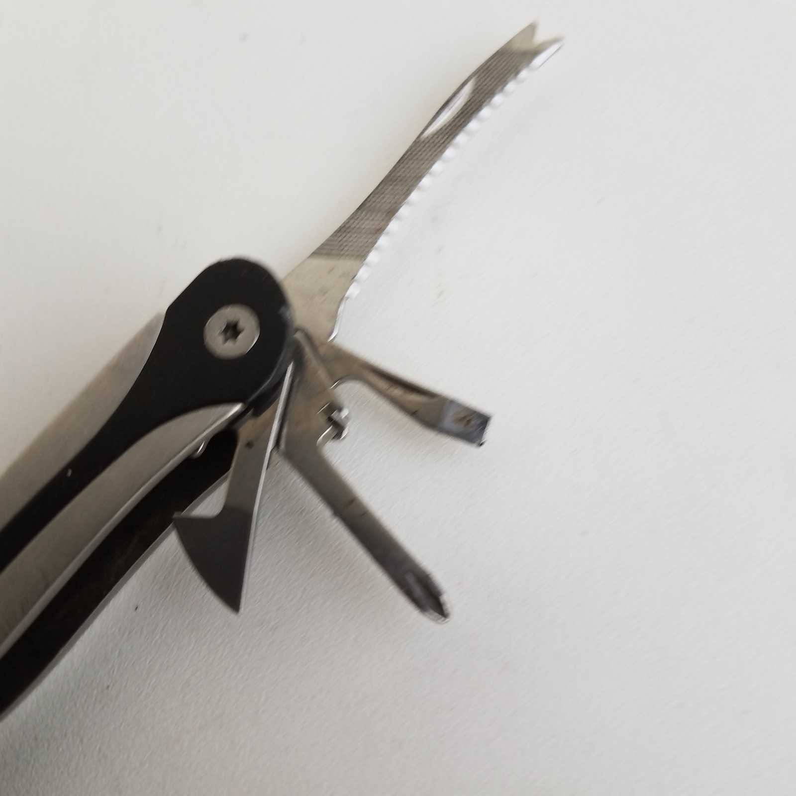 Ozark Trail Multi Tool