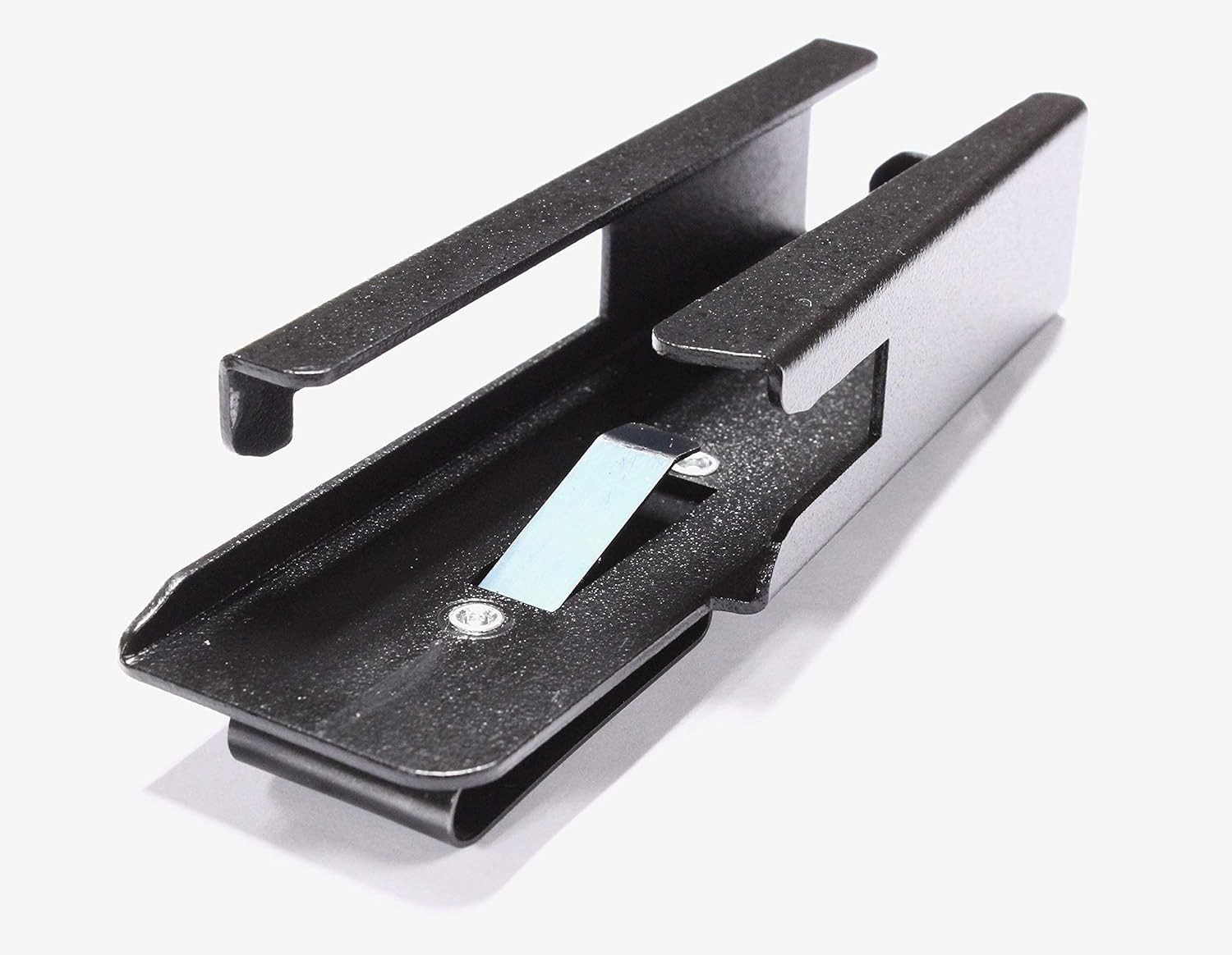 SIGNAL Sheath compatible with Leatherman Multitools (2.25″ BELT CLIP) No Tool