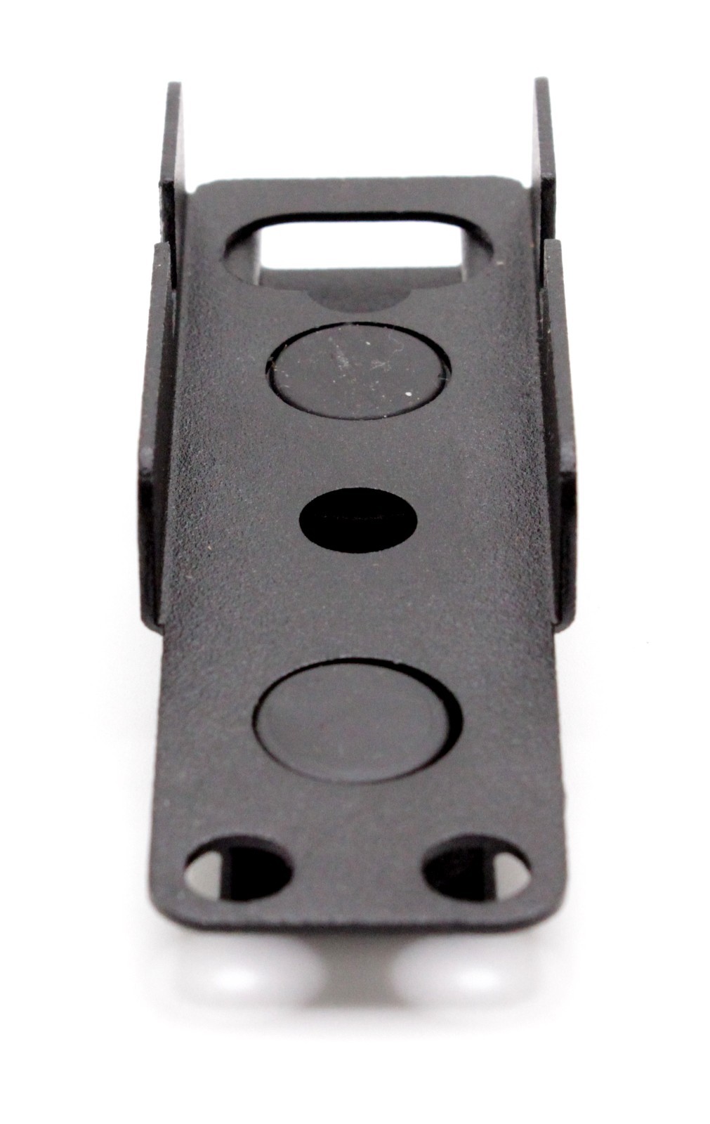CRUNCH multitool sheath – designed by RAE GEAR USA – compatible with Leatherman