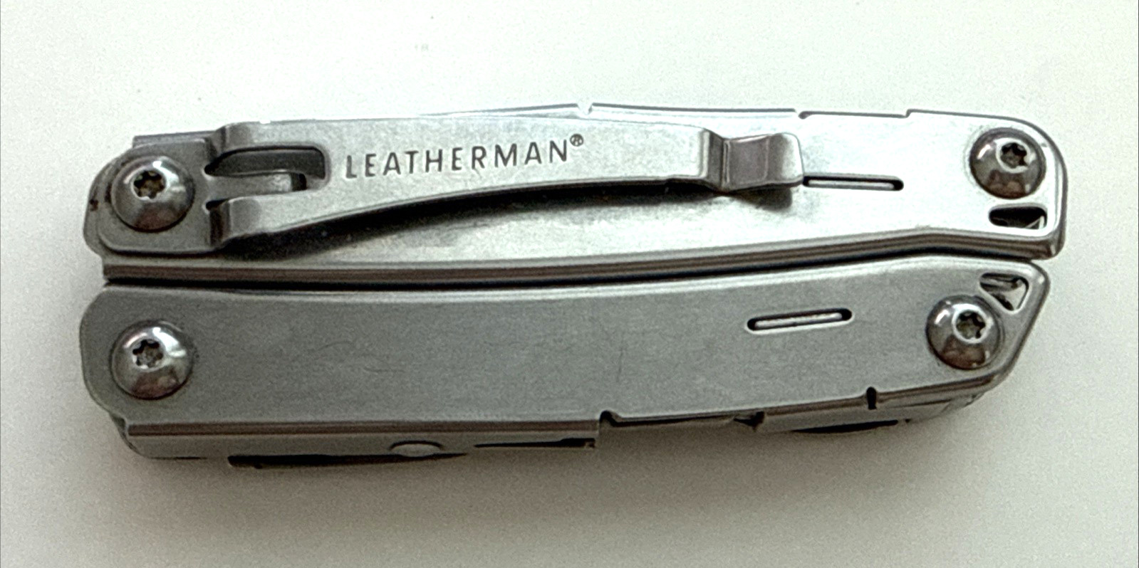 Leatherman Sidekick Multi-Tool USA
