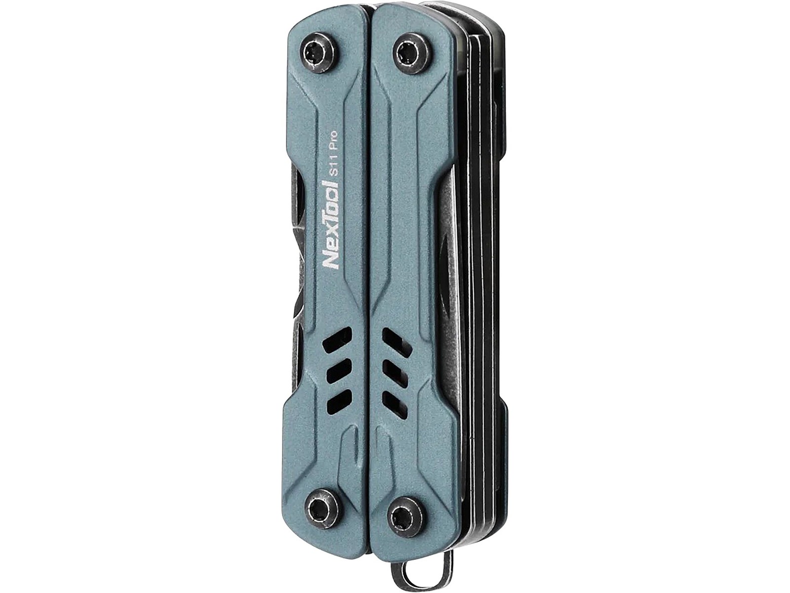 NexTool Mini Sailor S11 Pro Multi Tool