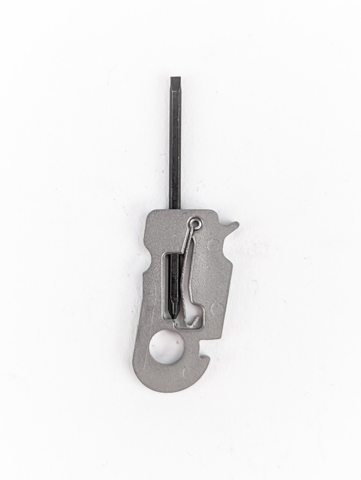 NEW parts from Leatherman Wave+ Plier Multitool: 1 Part For Mods or Repair