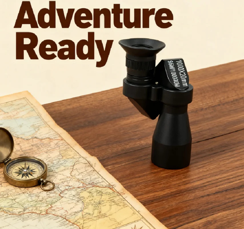 Mini Portable Outdoor Survival Tool Pocket Gear for Camping Fishing Hiking