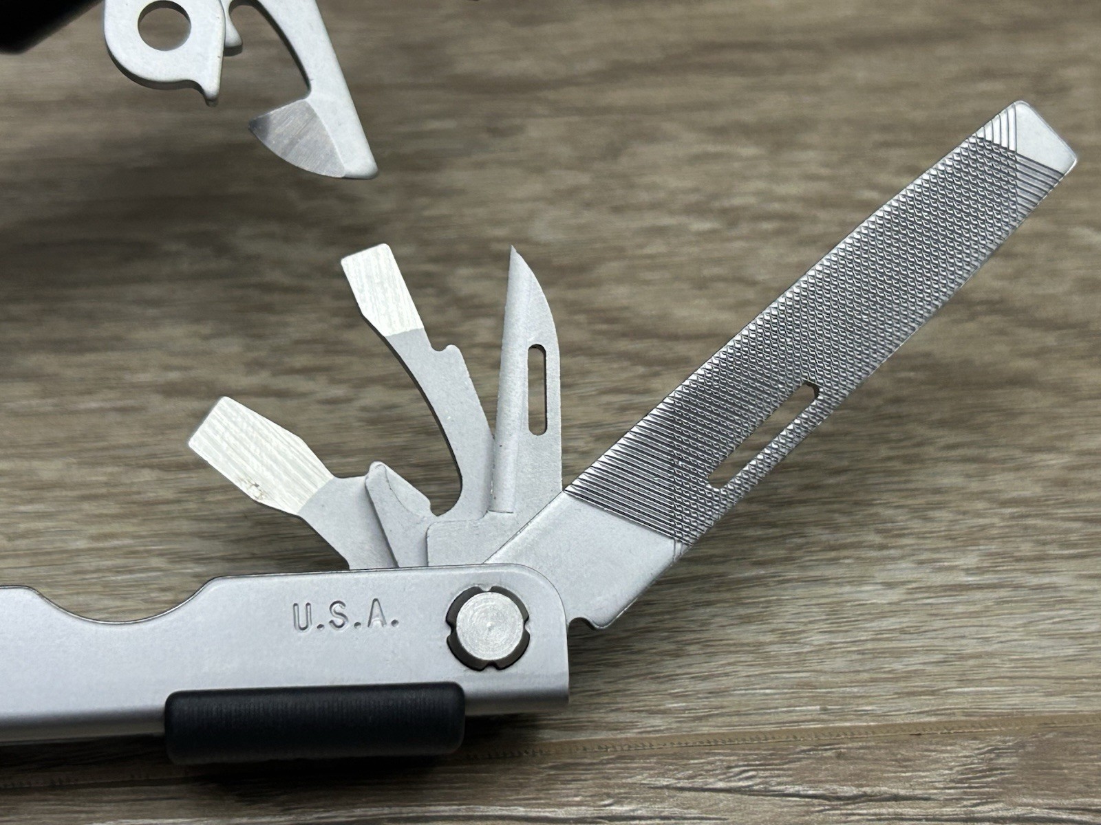 Gerber Multi-Plier 600 Pro Scout Multi-Tool