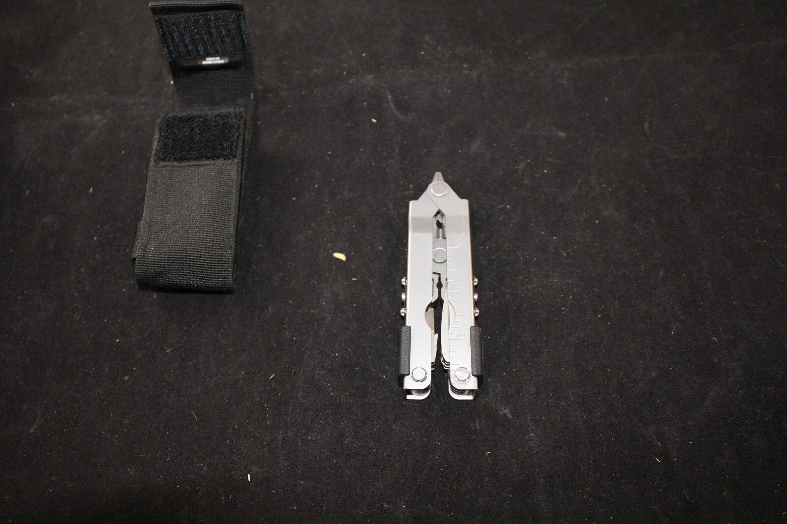 Gerber MP600 Multipliers