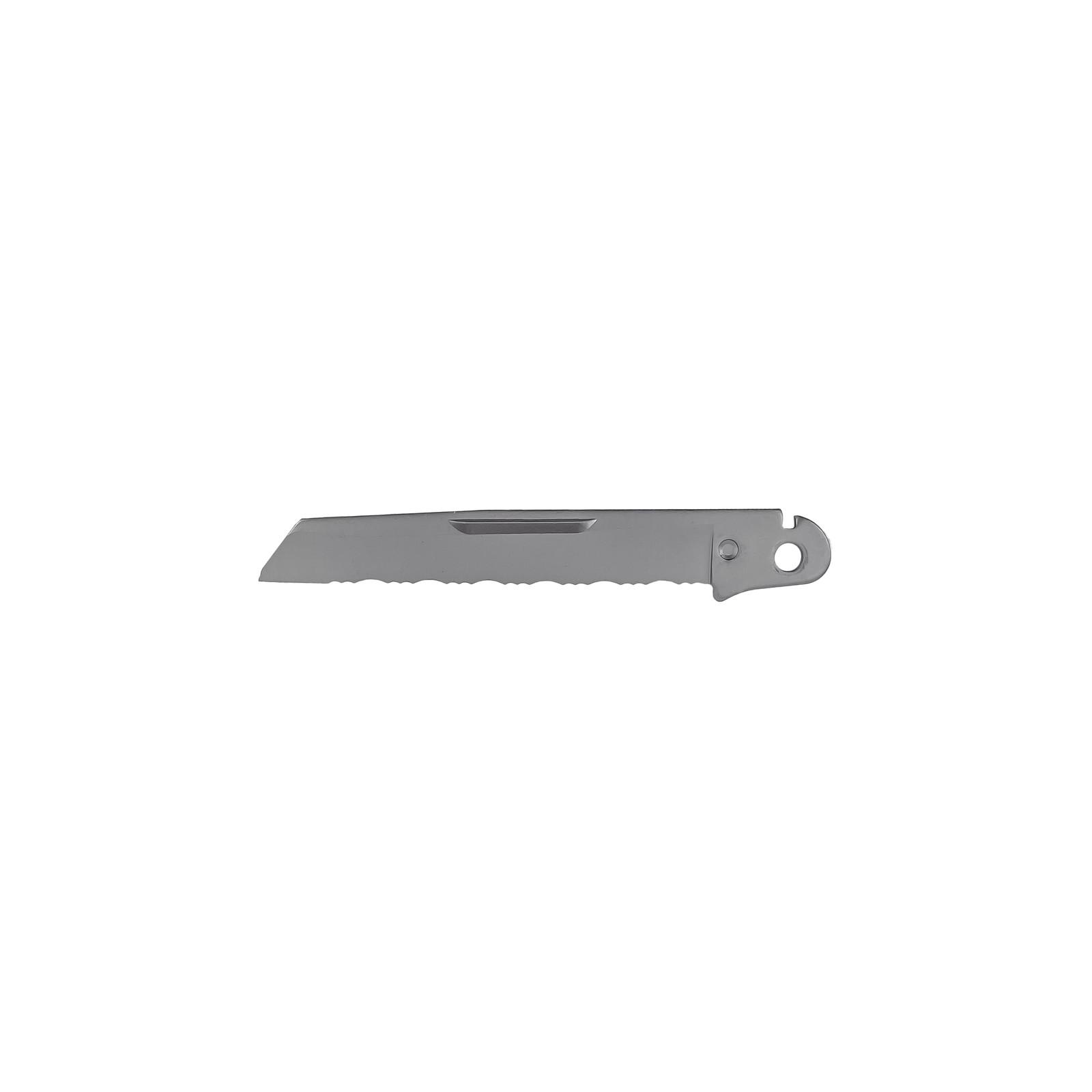 Leatherman Super Tool 300 Replacement Parts for Modiciations or Repair