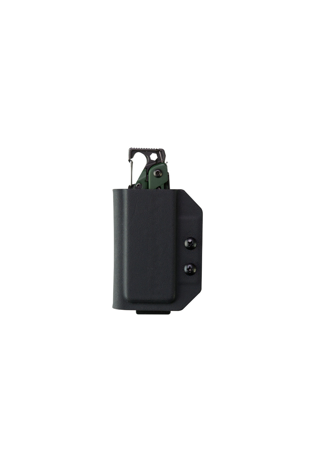 Leatherman Signal Multi-tool Holster case Multi tool Leatherman Pocket Carrier