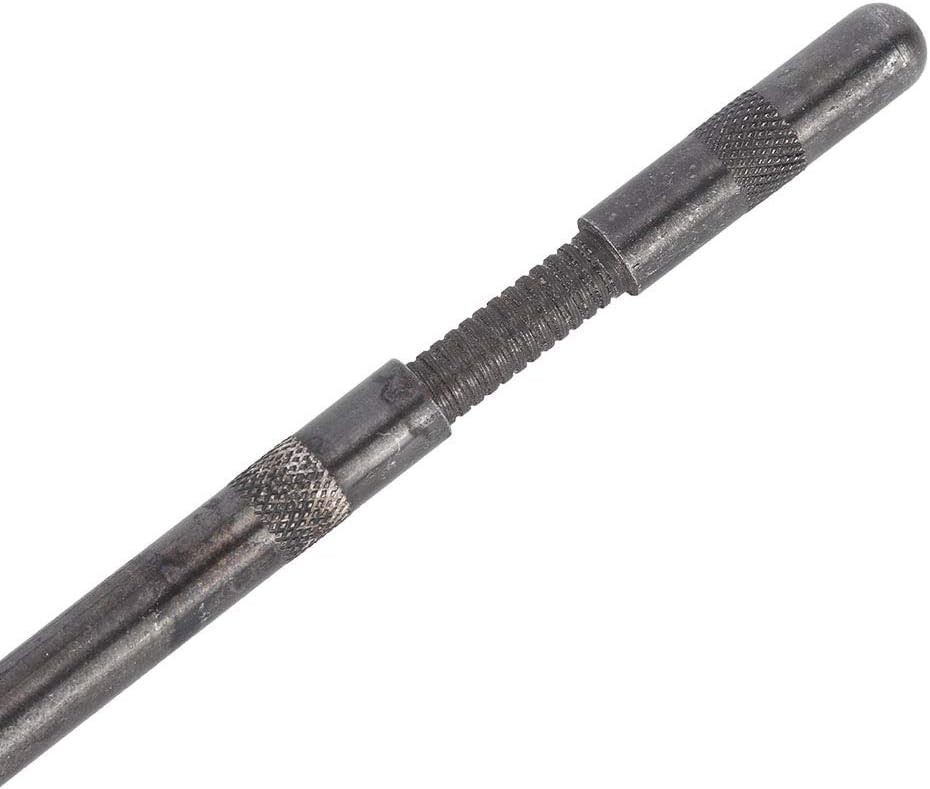 Precise Pushrod Length Checker for Cam Kits