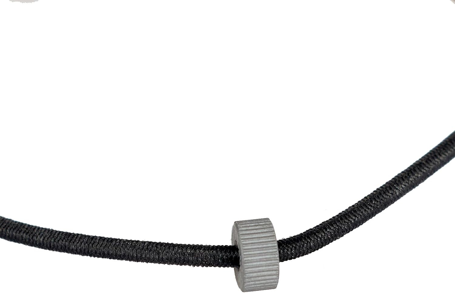 Window Breaker Bracelet Escape Tool, Wrist Strap Car Emergency Self Rescue Tool