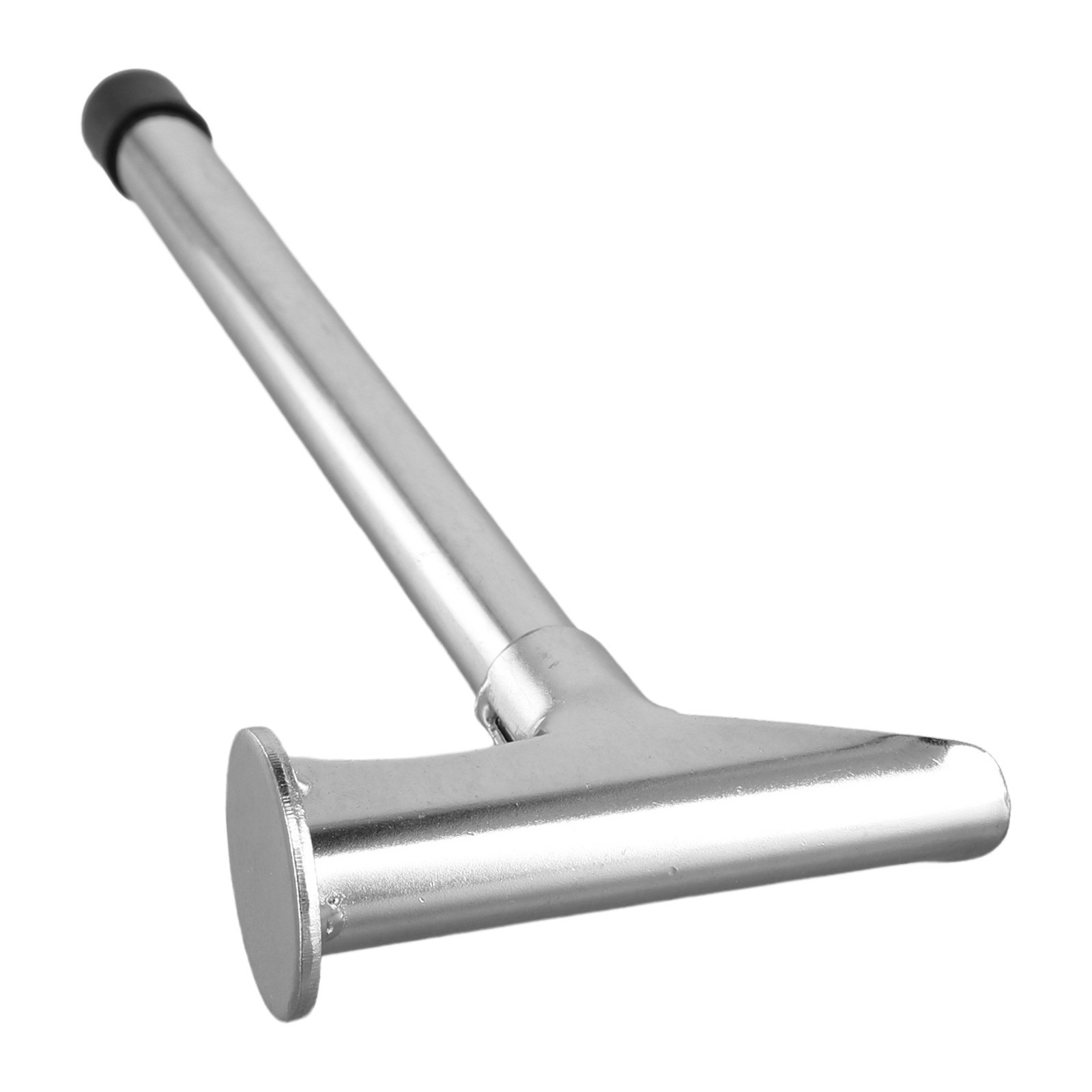 Heavy Duty Ground Hammer Tool for Tent Setup in Various Outdoor Environments