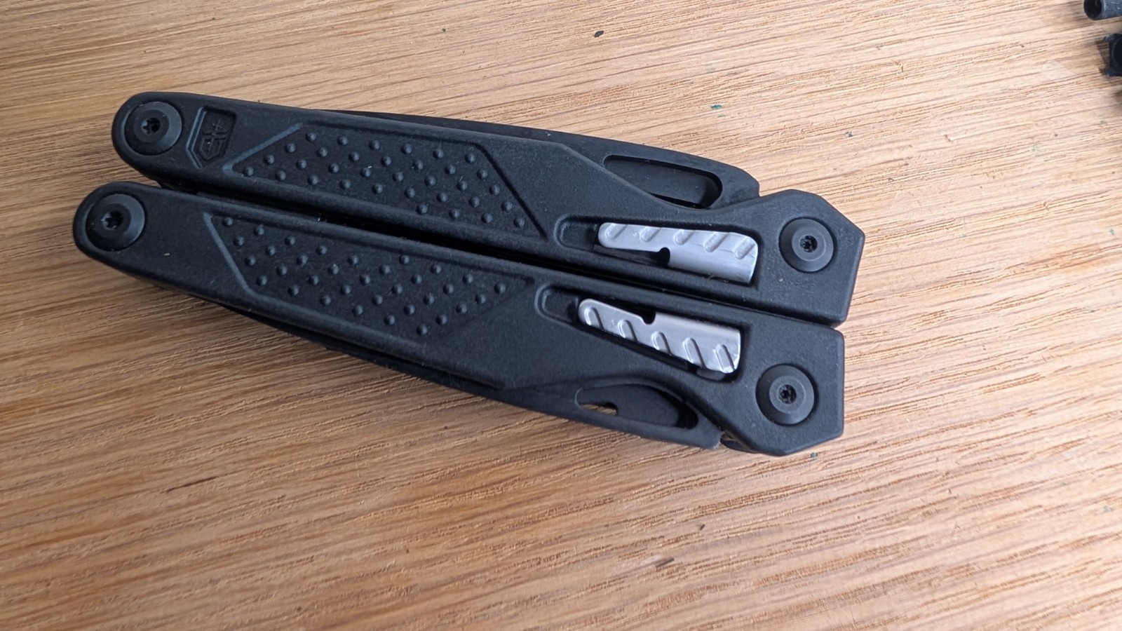 Gerber MP1-AR multitool
